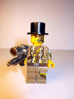 steampunk_terminator_st001_1.jpg
