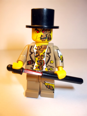 steampunk_terminator_st001_2.jpg
