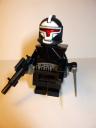 clone_wars_assassin_1.jpg