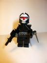 clone_wars_assassin_2.jpg