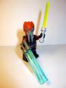 clone_wars_plo_koon.jpg