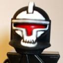 fbtb_icon.jpg