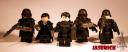 jin_roh_wolf_brigade_brickarms.jpg