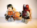 mandalorian_wedding.jpg