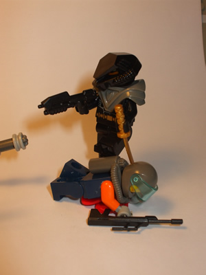 alien_hunter.jpg