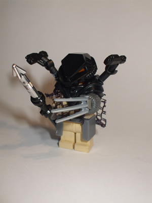 predator_1.jpg