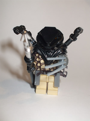 predator_2.jpg