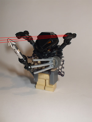 predator_laser.jpg