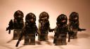 brikviet_shadow_squadron.jpg
