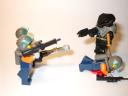 we_need_bigger_guns.jpg