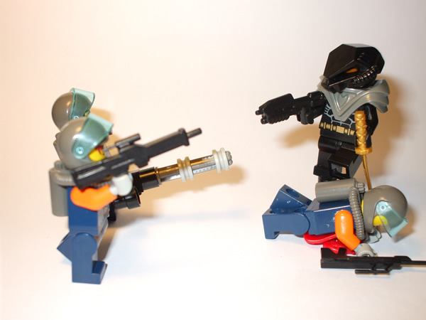 we_need_bigger_guns.jpg