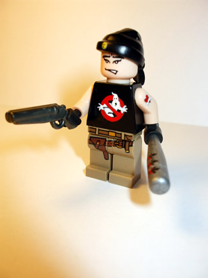 zombie_hunter_preview_2.jpg