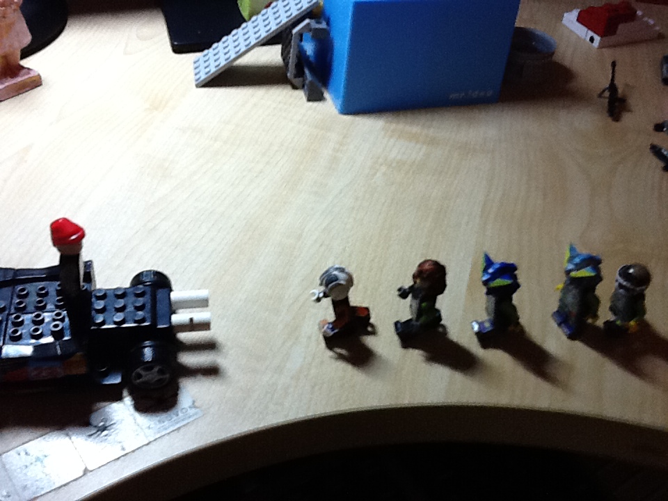 lego_003.jpg