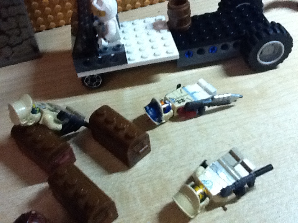 lego_013.jpg