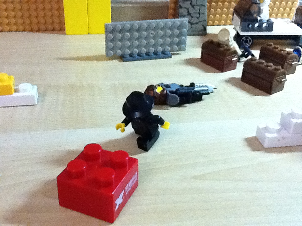 lego_016.jpg