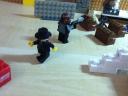 lego_014.jpg