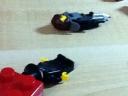 lego_018.jpg