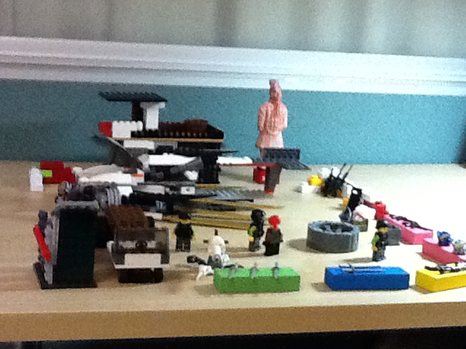 lego_002.jpg