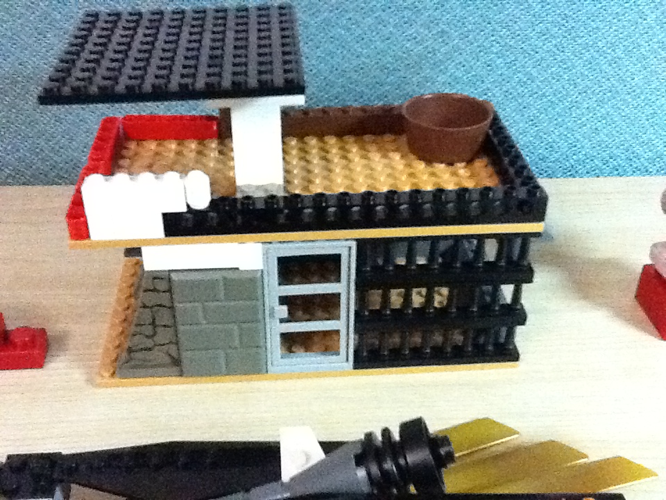 lego_005.jpg