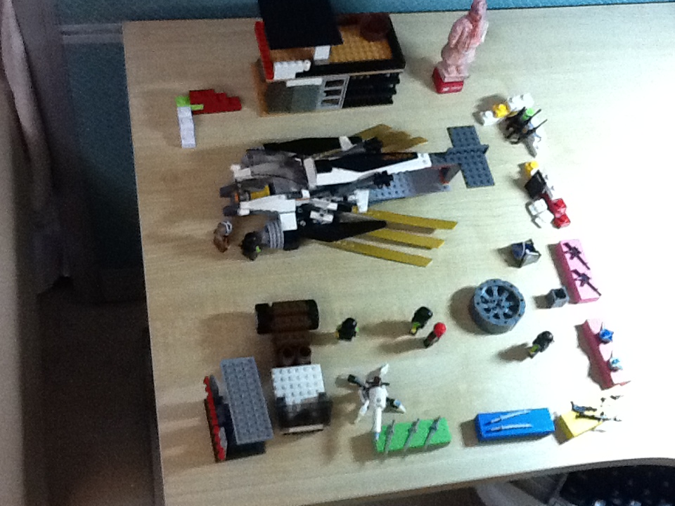 lego_008.jpg