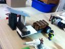 lego_003.jpg