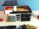 lego_005.jpg