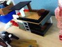 lego_007.jpg