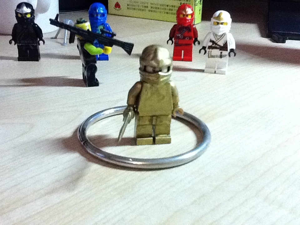 gold_ninja_001.jpg