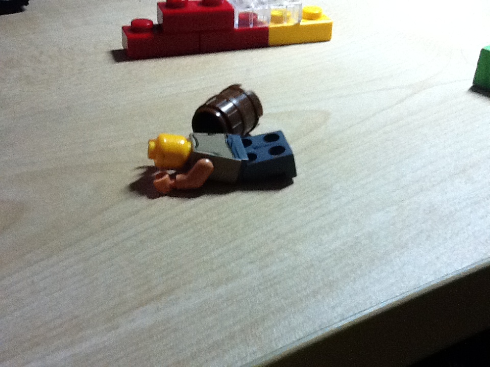 lego_004.jpg