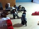 lego_005.jpg
