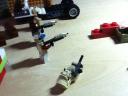lego_008.jpg