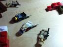 lego_009.jpg