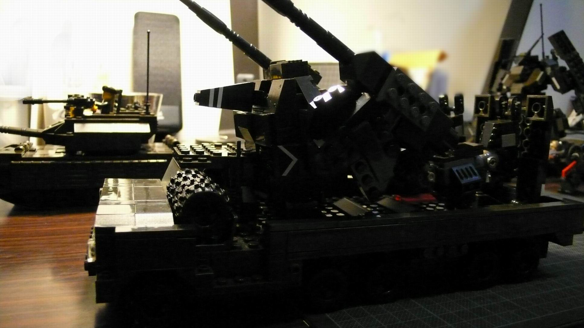p1080002.jpg
