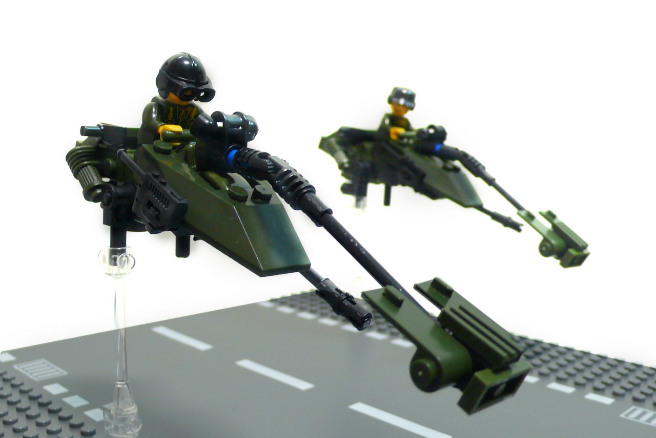 a02.jpg