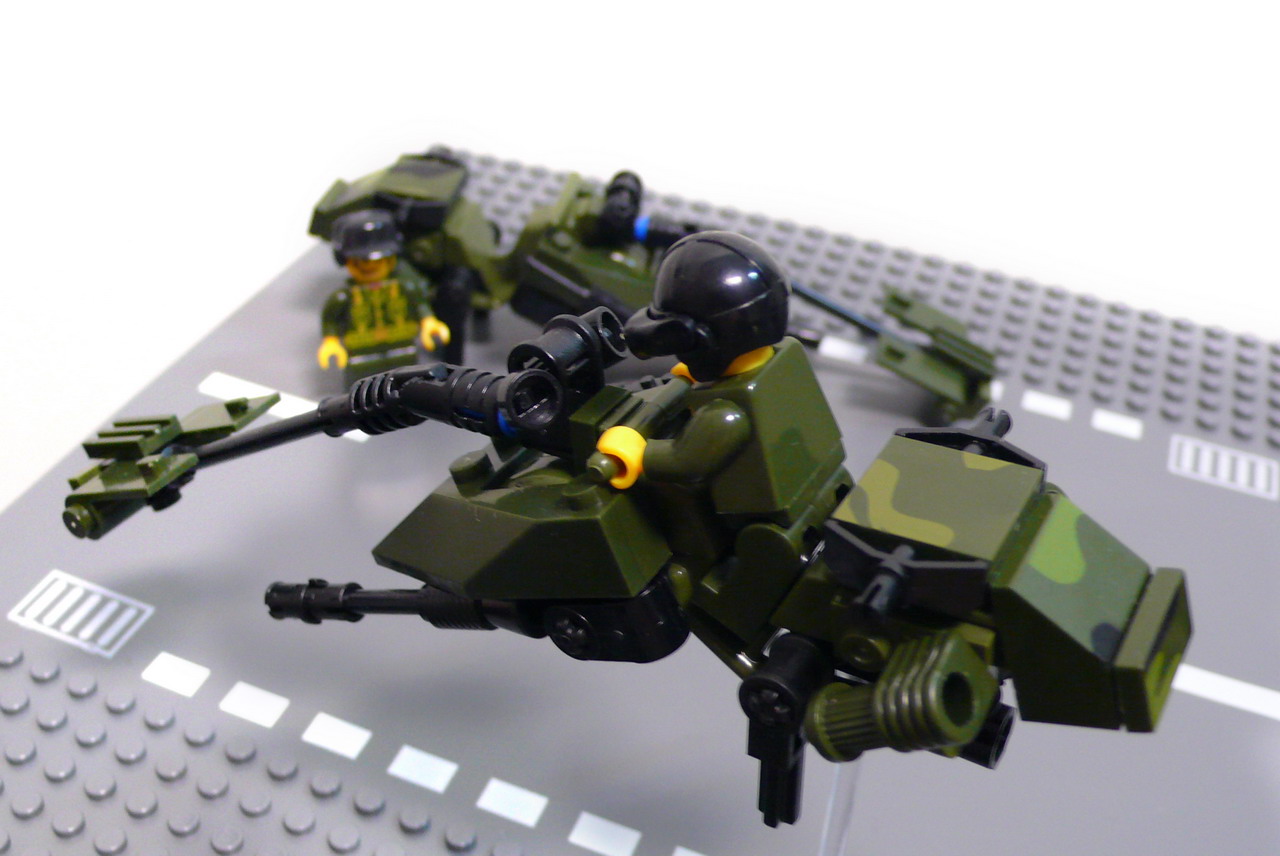 a03.jpg