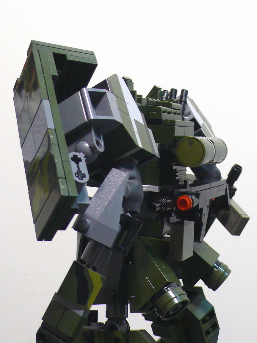 a08.jpg