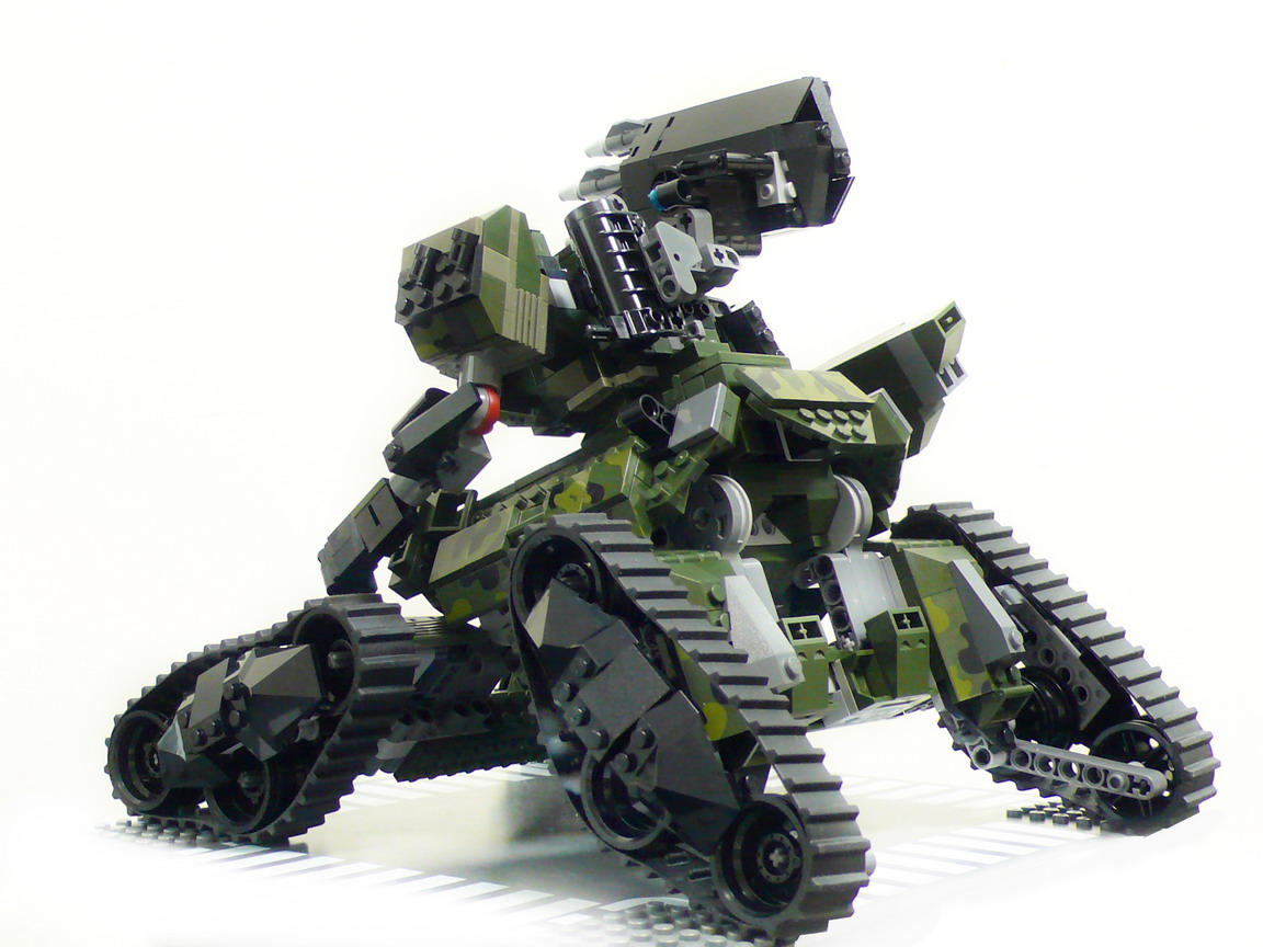 a20.jpg