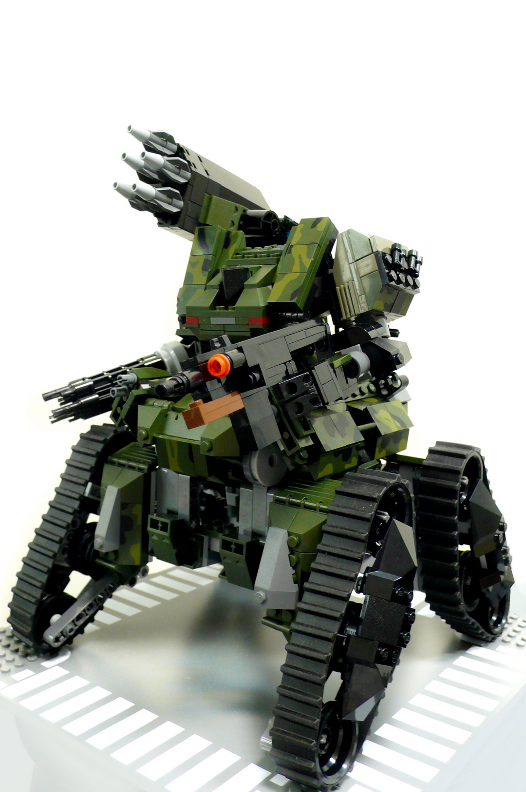 a22.jpg