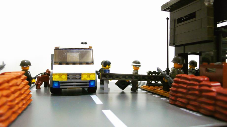 b99988.jpg