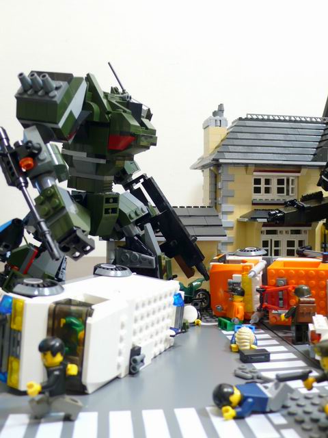 d0.jpg
