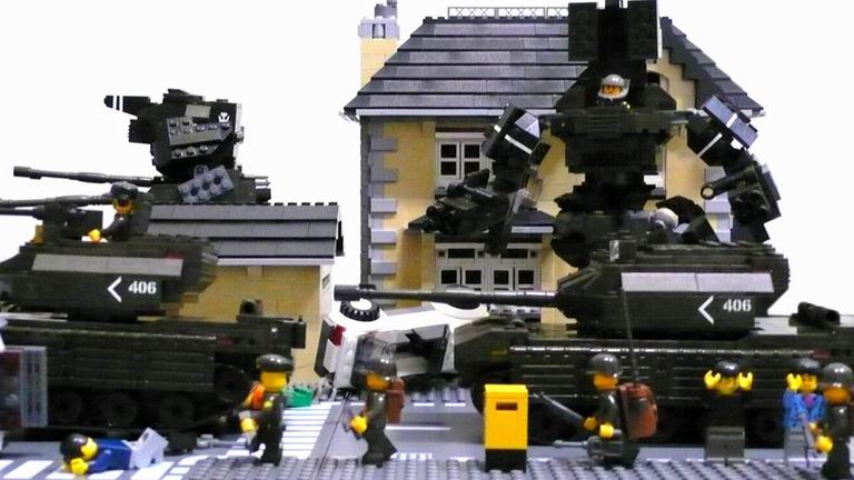d00.jpg