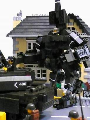 d09.jpg