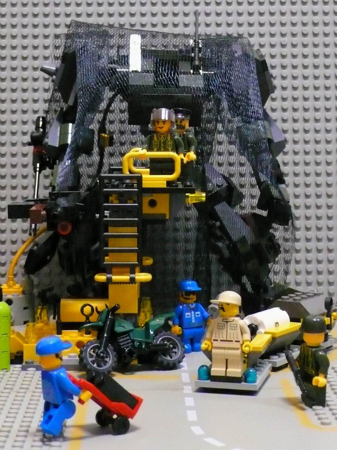 e00.jpg