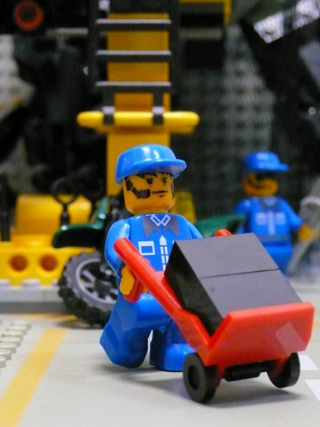 e03.jpg