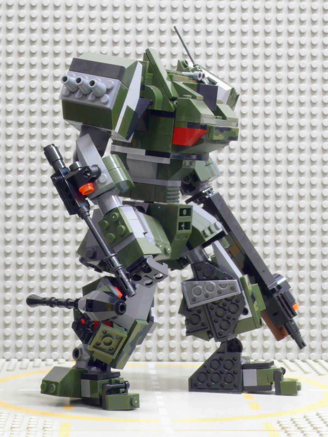 e16.jpg