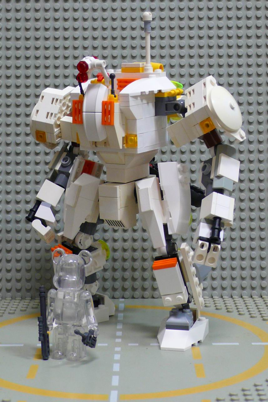 f01.jpg