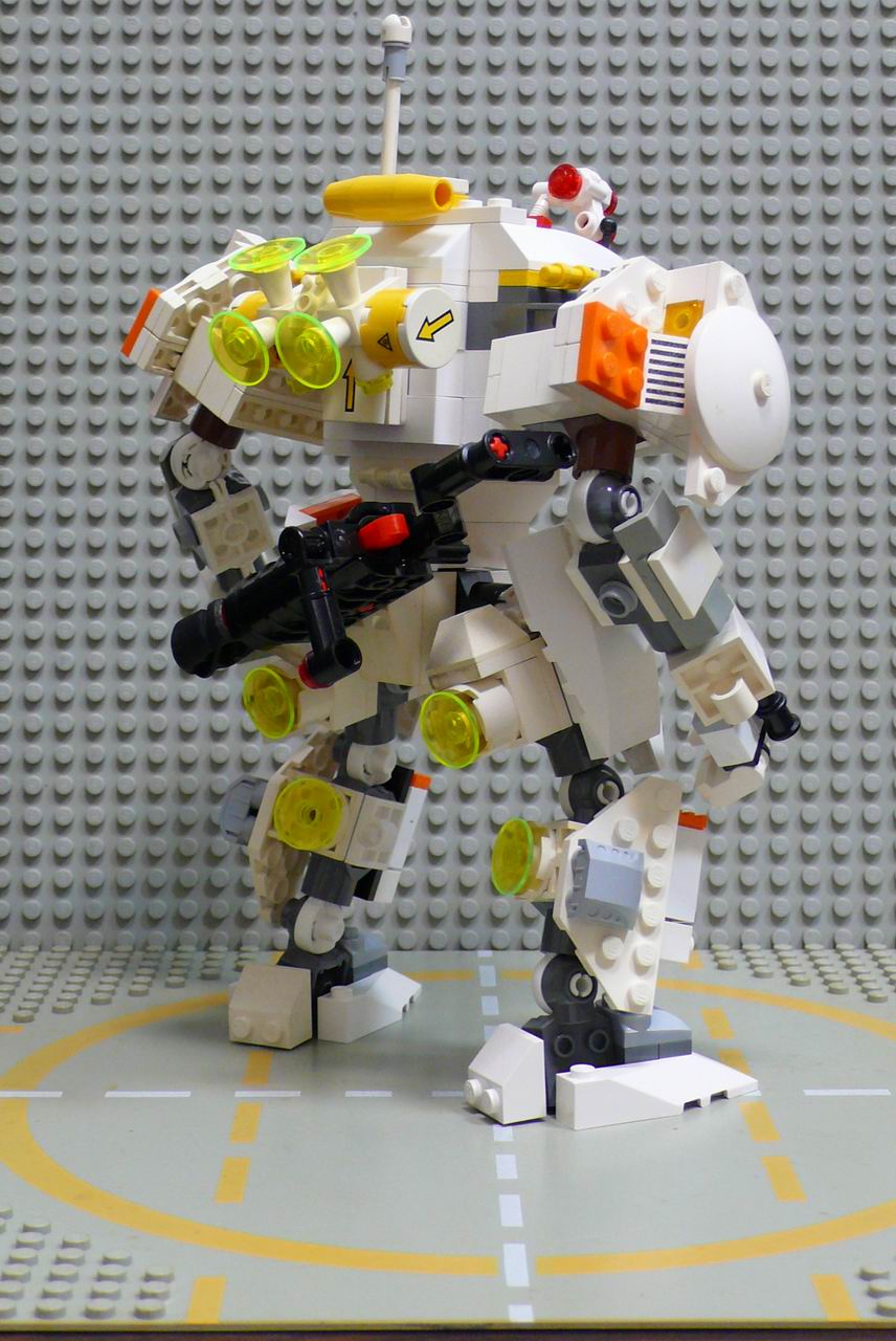 f03.jpg