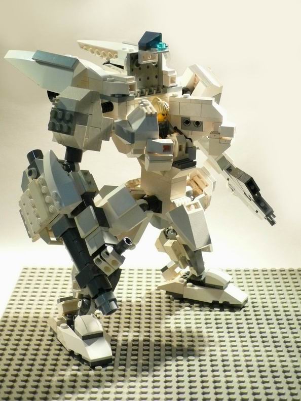 g1.jpg