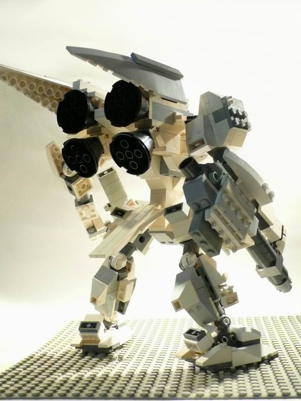 g2.jpg