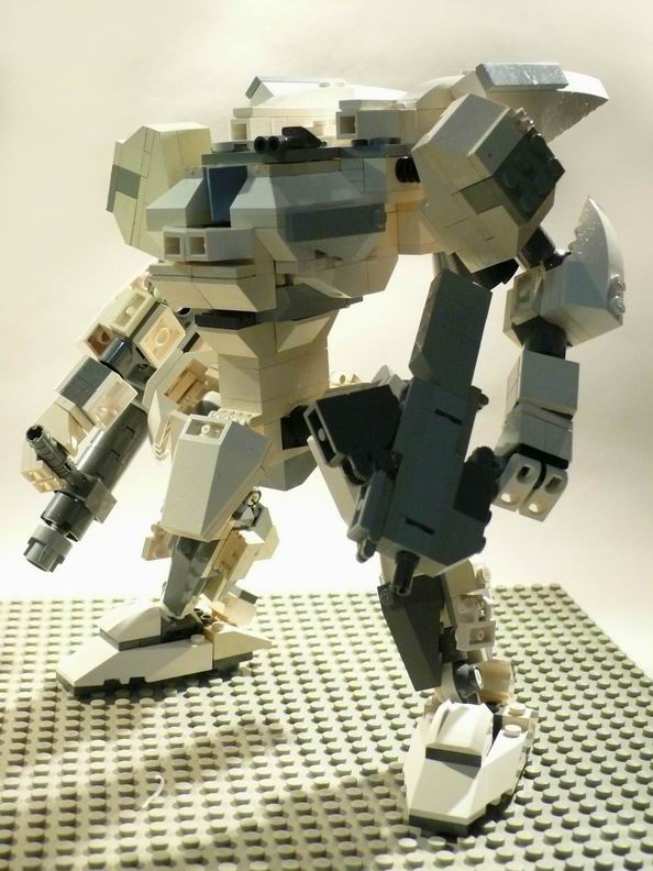 g4.jpg